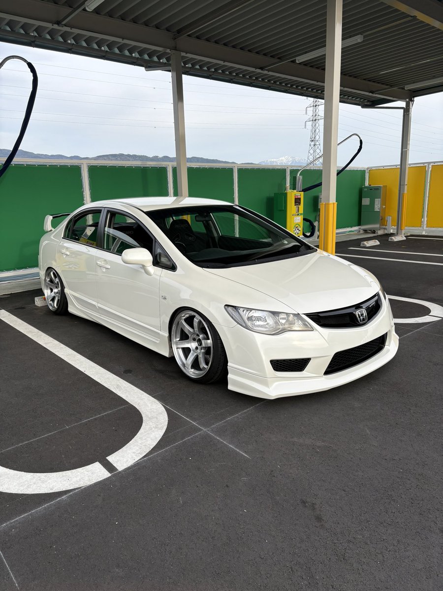 七斗 tweet media