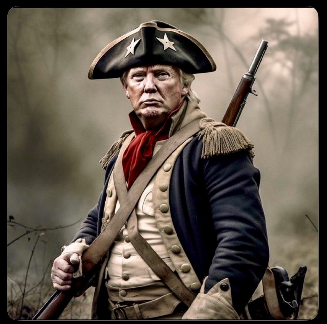 WAR IS OVER tweet media
