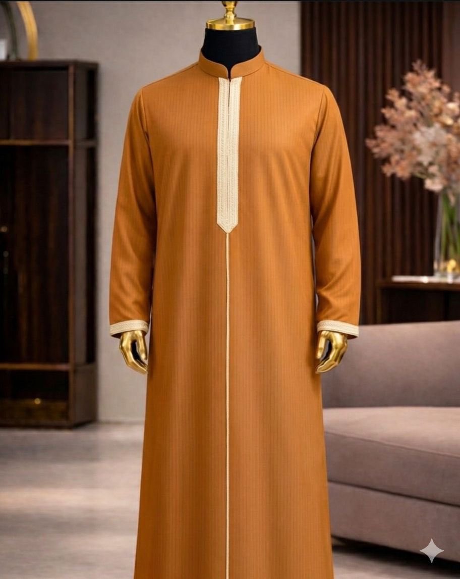 Muhammed adam tweet media