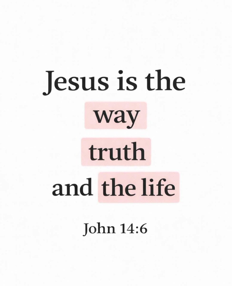 Journey With Christ (@jwc_channel) on Twitter photo 