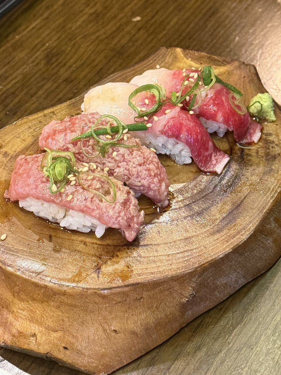 吉川 tweet media