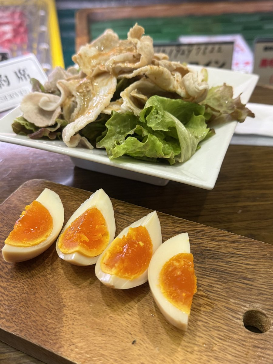 吉川 tweet media