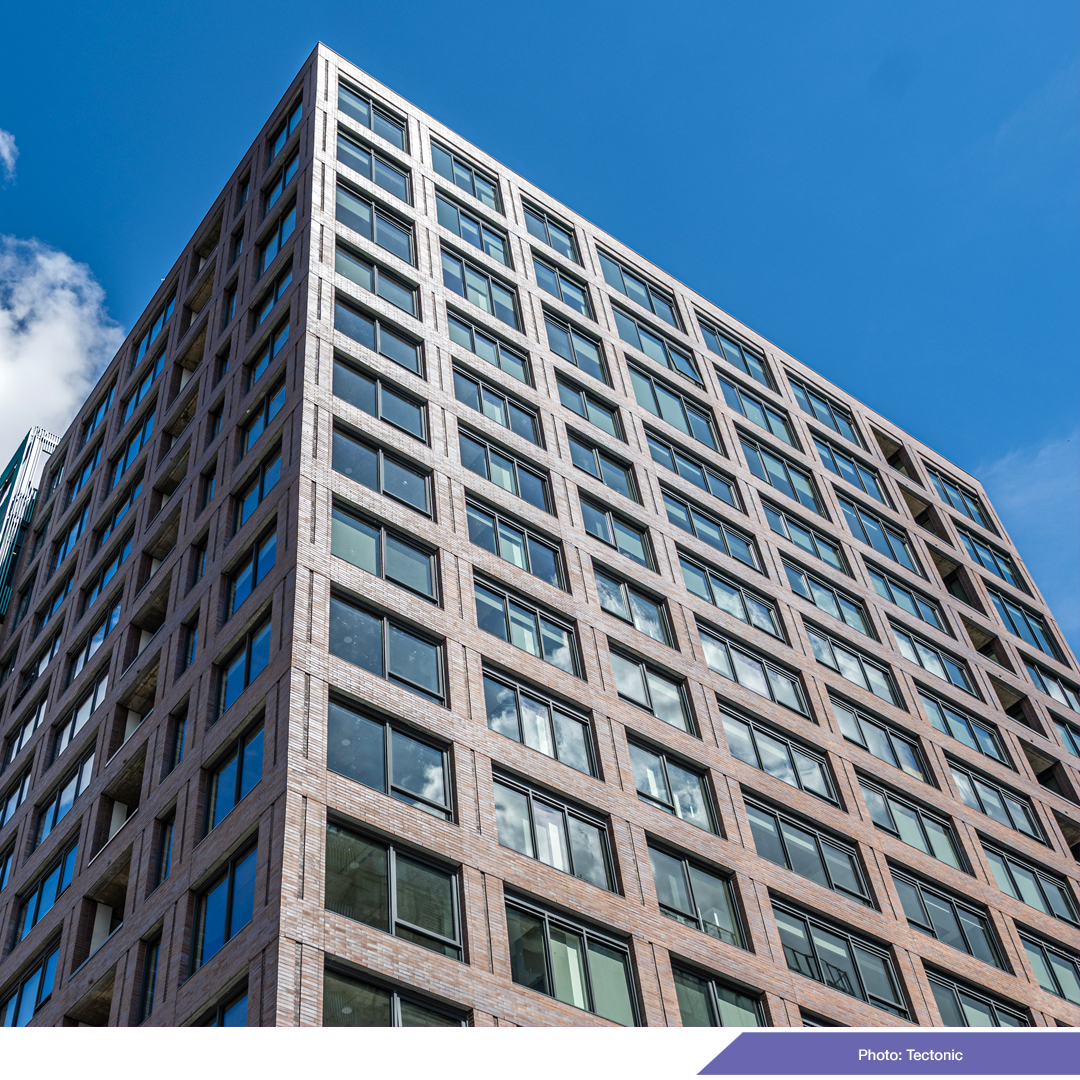 advancedwindow's tweet photo. Hazel National Landing in Arlington will bring 500 units with views of Potomac Yard’s Central Green through AWI/WIS-installed windows, all set within a dynamic, rapidly developing neighborhood. Partners: ZOM, bKL Architecture, @balfourbeatty, @wisupdates 
#windowinstallation https://t.co/Rs0GL76O82