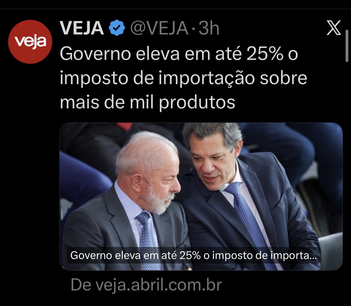denilson stankevicz tweet media