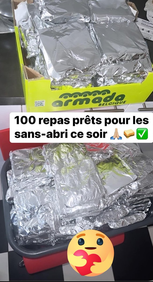 Solidarité_go tweet media