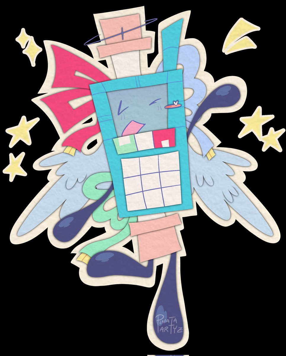 ruben🪅tachi tweet media