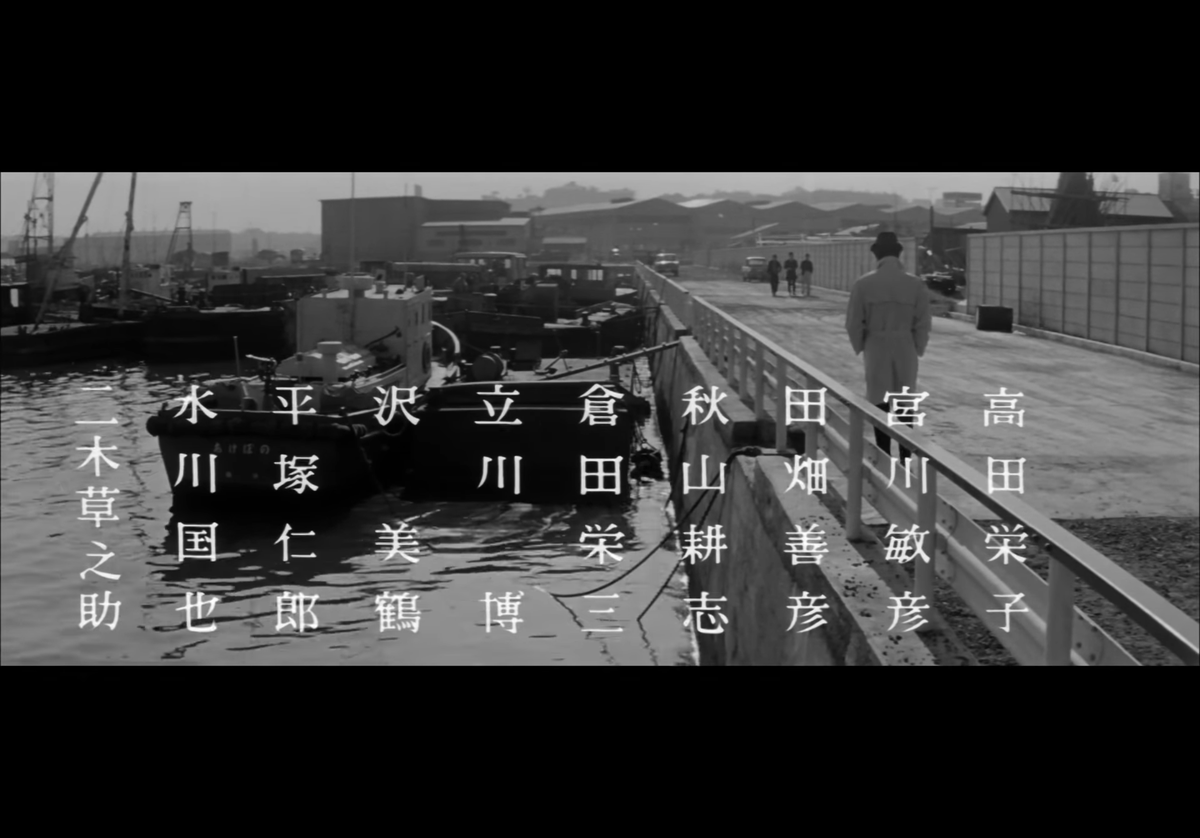 コロンボ総統 tweet media