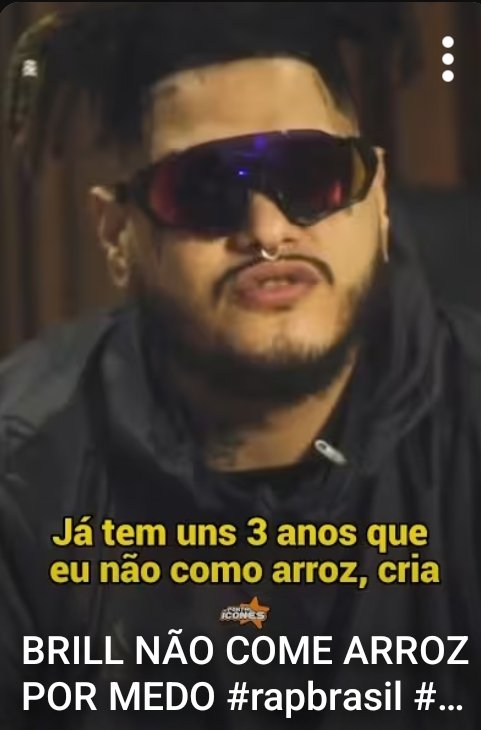 vitela tweet media