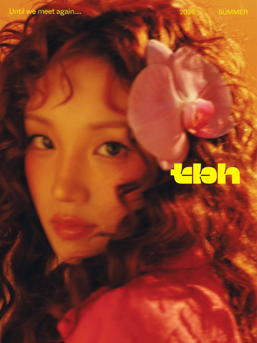 i-dle (아이들) tweet media