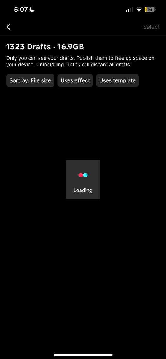 LOJO tweet media