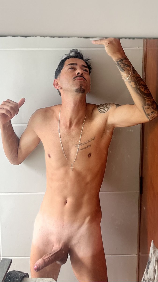 _magrin tweet media