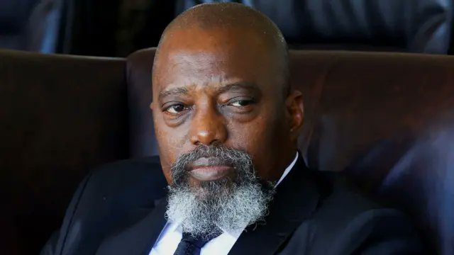 Yori Ndjoli tweet media