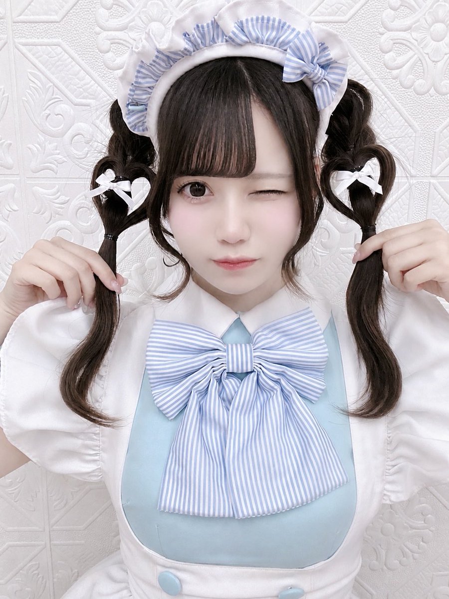usagi様♡専用です Post by うさぎ🐰🎀🍓 on X: 🩵