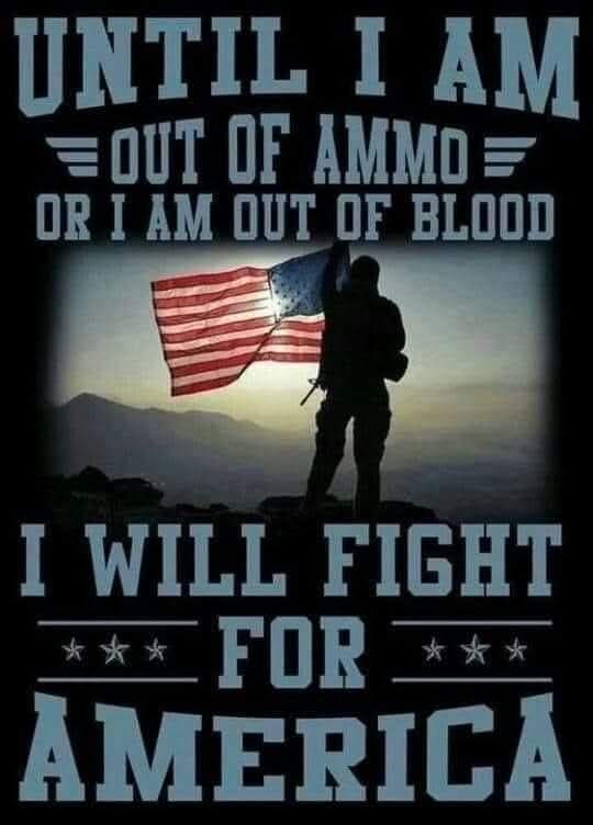 JNU411's tweet photo. ❤️🤍💙 https://t.co/OrSjcH1FwO