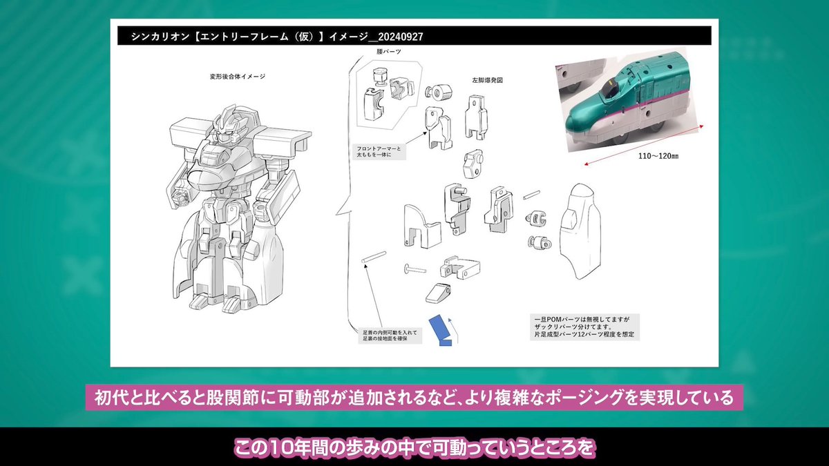 そーなん伸縮ライン tweet media