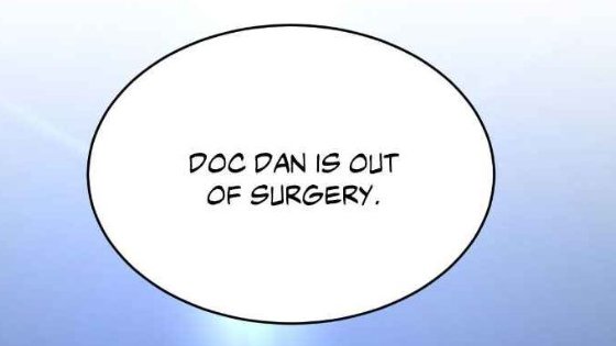 Athlete JJK 🐺 tweet media
