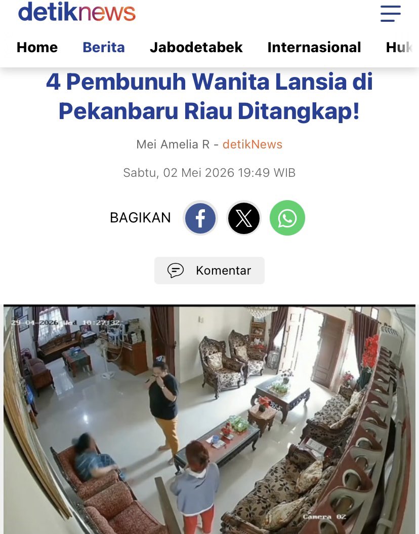 icon tweet media