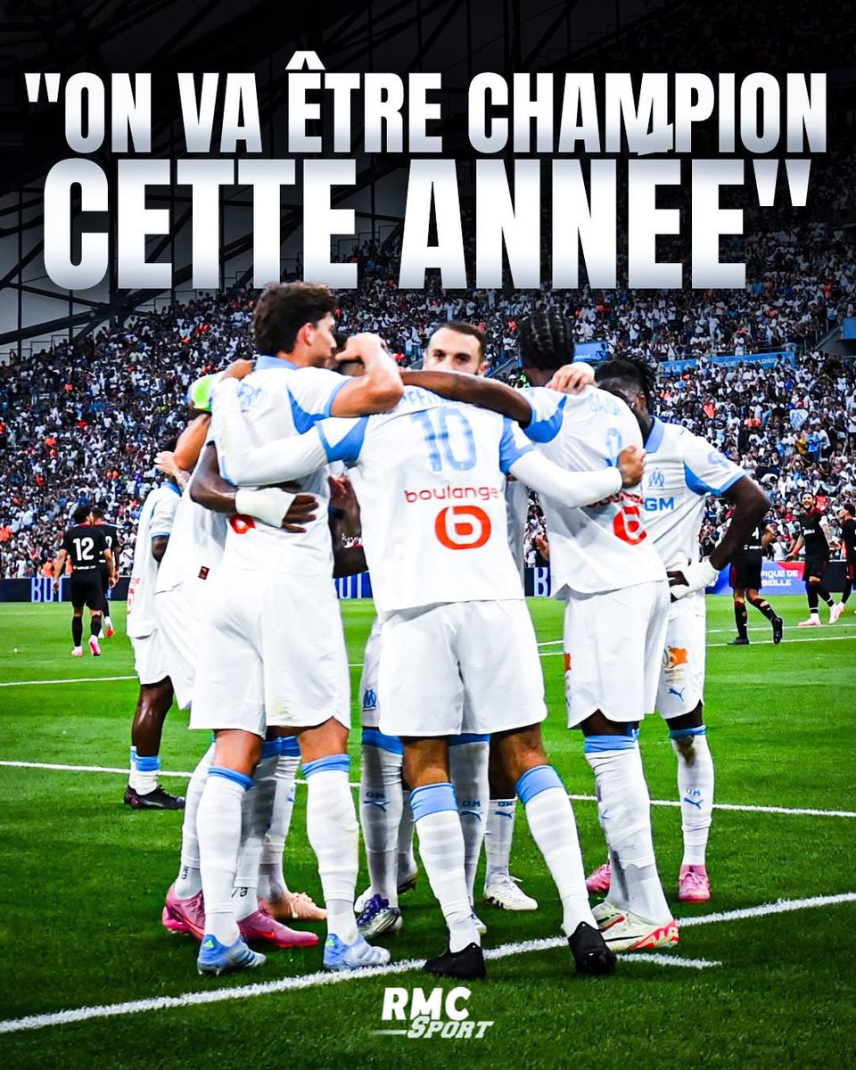 Parisien for life ❤️💙 tweet media