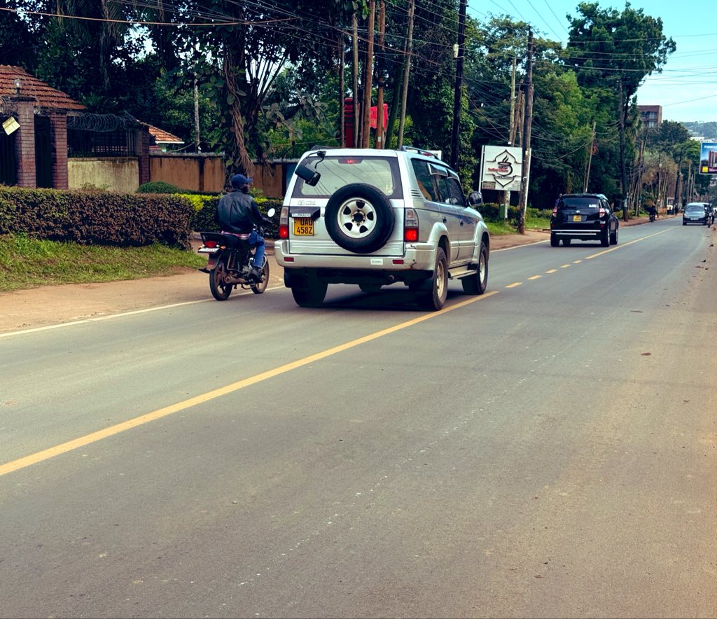 NASSER Ug 🇺🇬 tweet media