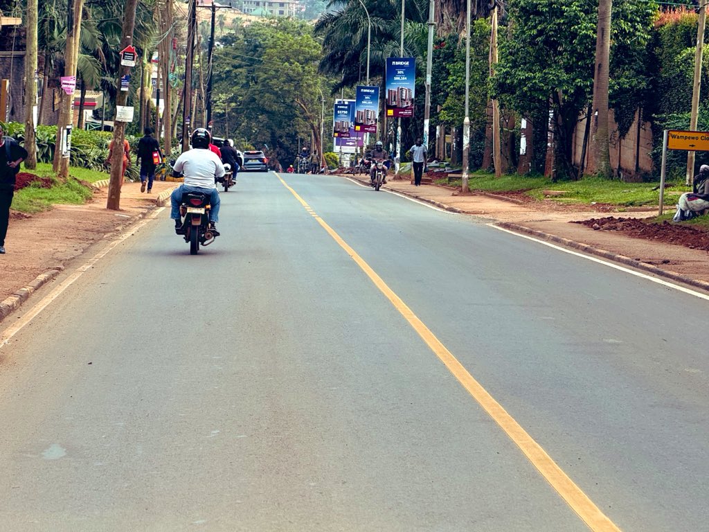 NASSER Ug 🇺🇬 tweet media
