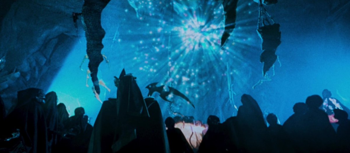 stagescreen60's tweet photo. LEGEND OF THE SACRED STONE (2000, C. Huang) https://t.co/1Gm9htD6mu