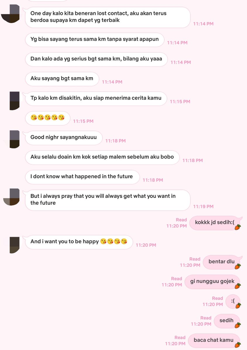 sagitarius tweet media