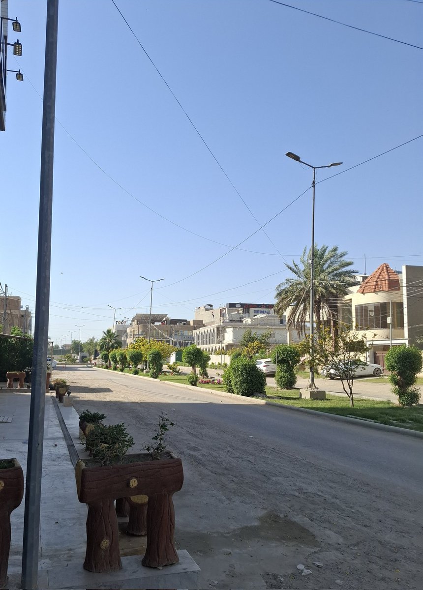 Jamal al-Din tweet media
