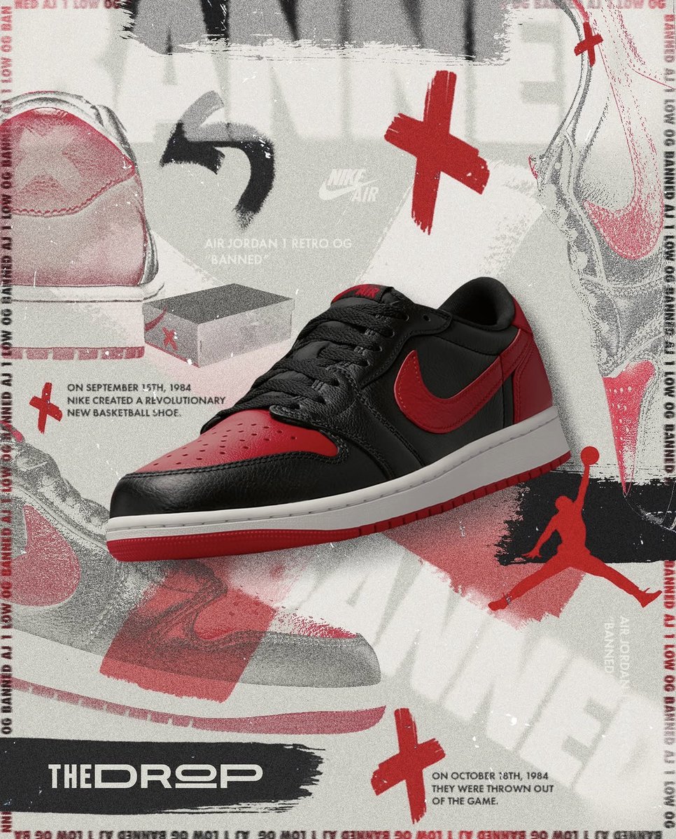 SNKR_TWITR tweet media