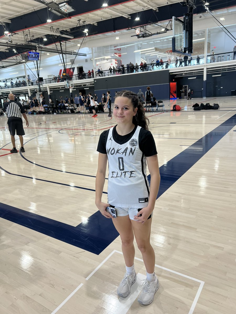 Hardwood Events tweet media