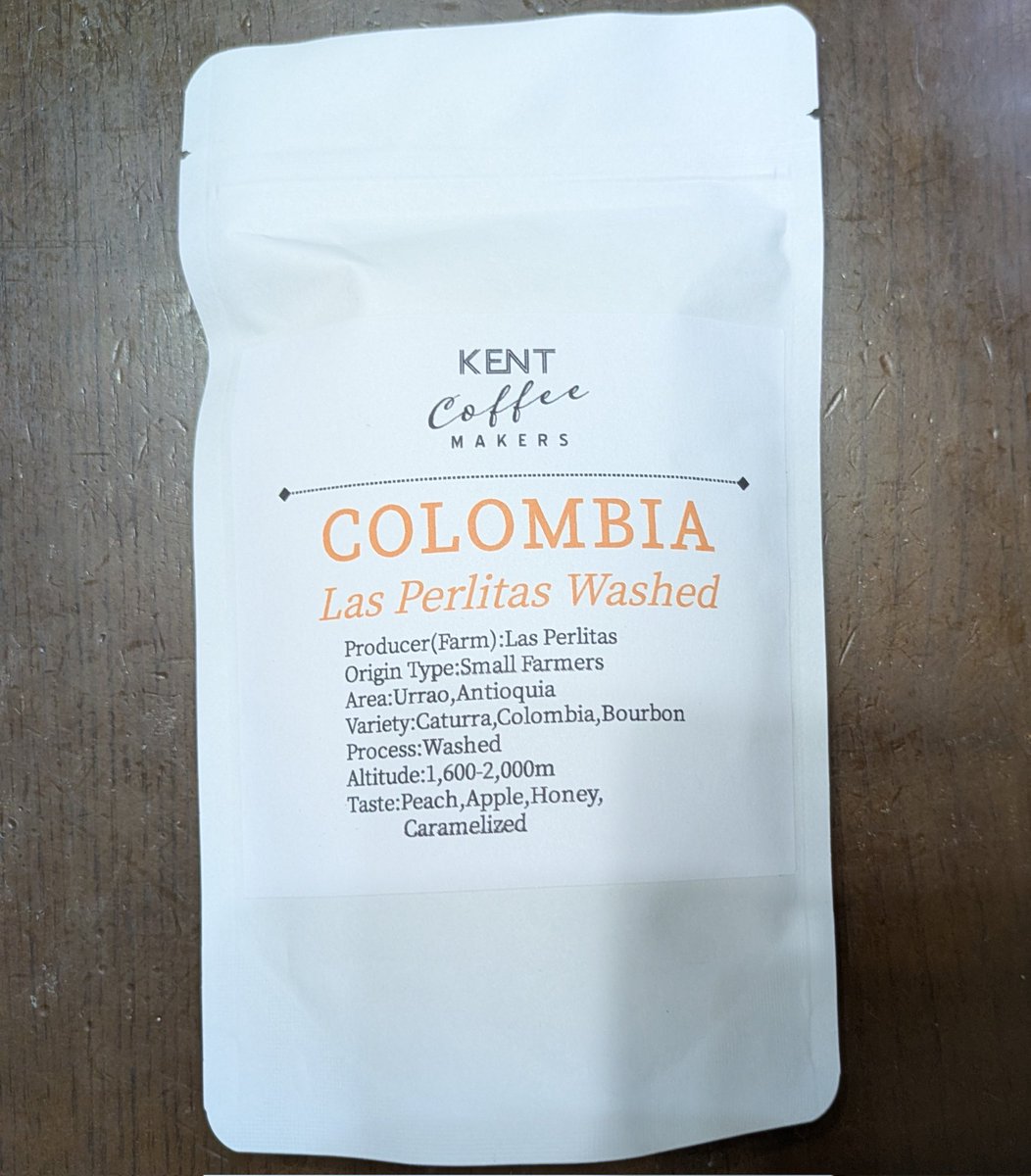 れん_coffee好きの人 tweet media