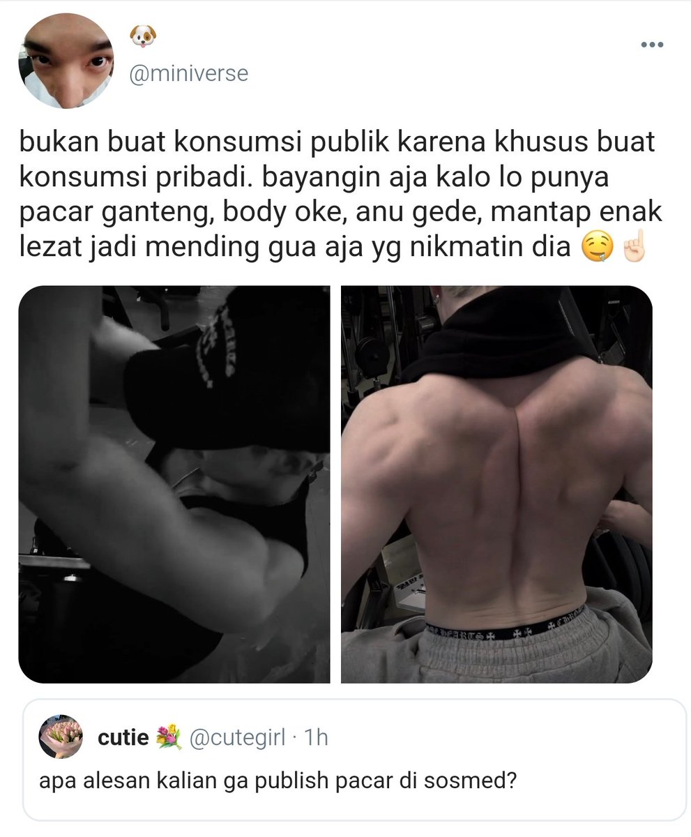⊹ Arla ₊⋆ tweet media