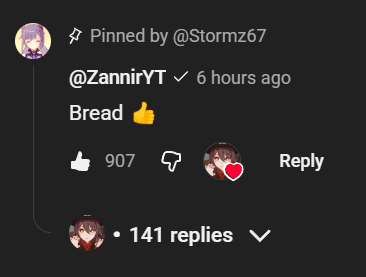 Stormz67 tweet media
