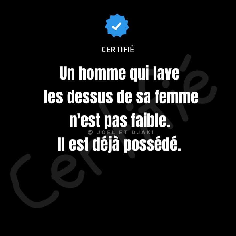 Loïco Loïco🤝 tweet media