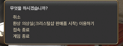 짭이 tweet media