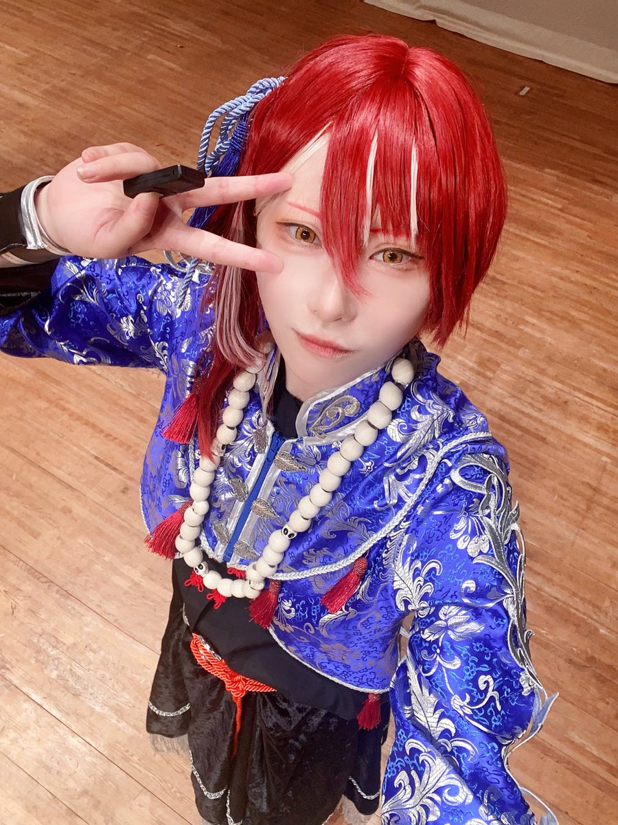 とえり tweet media