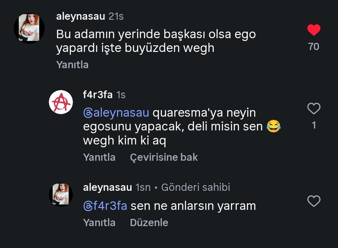 sau #curcuna tweet media