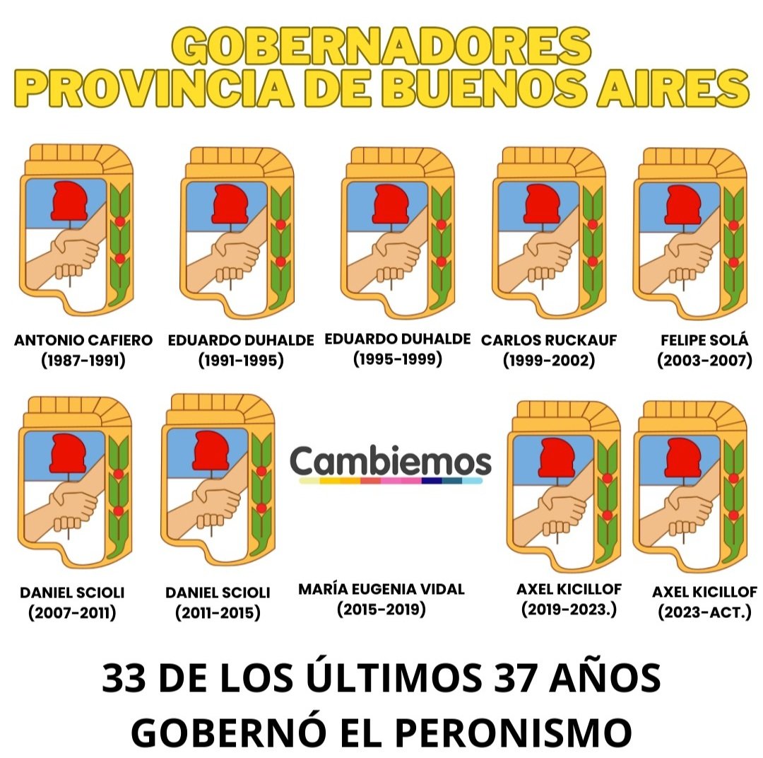 Chabe tweet media