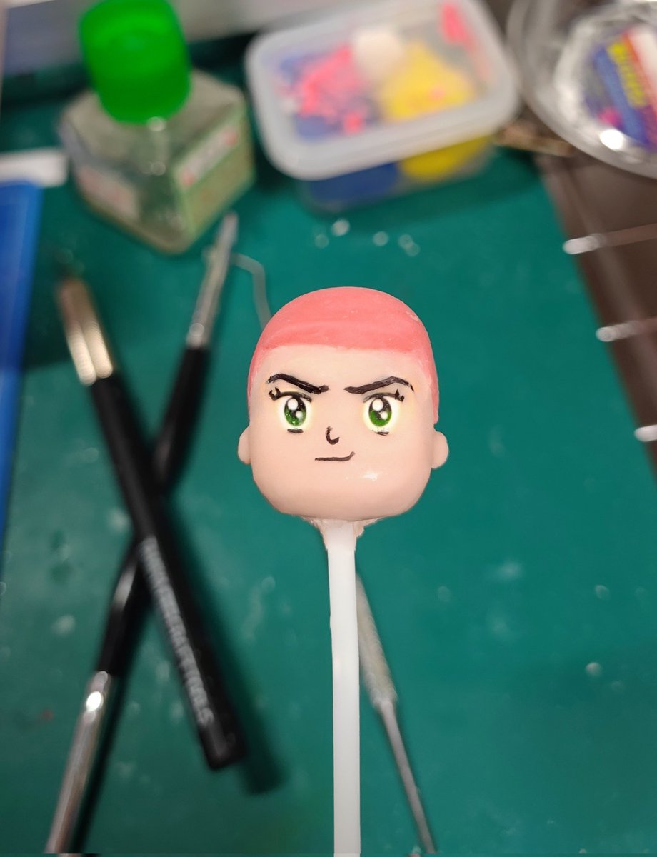 プチトラ🌸 tweet media