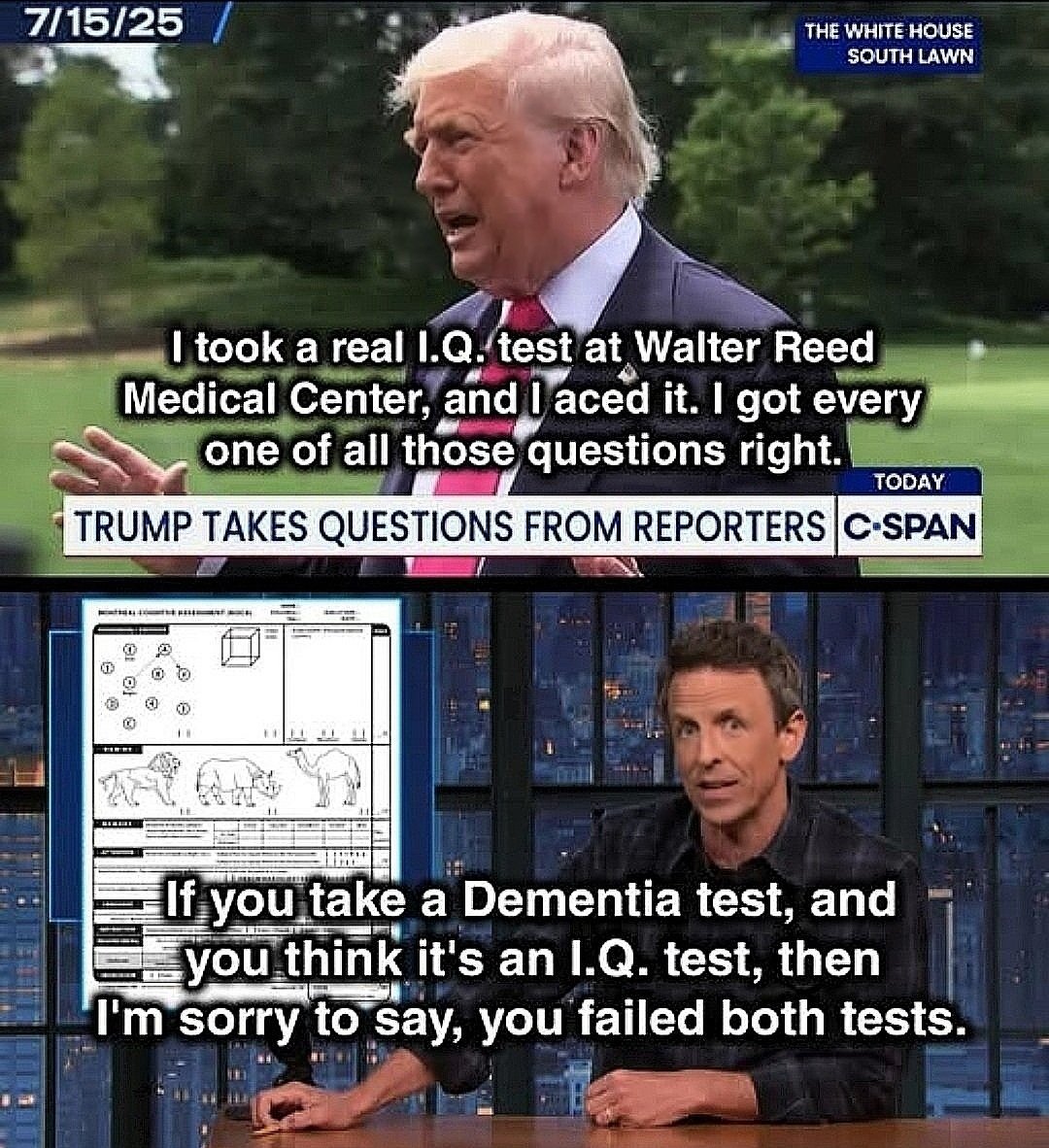 <a href="/harryjsisson/">Harry Sisson</a> The late night meltdowns are becoming more common... 🫠