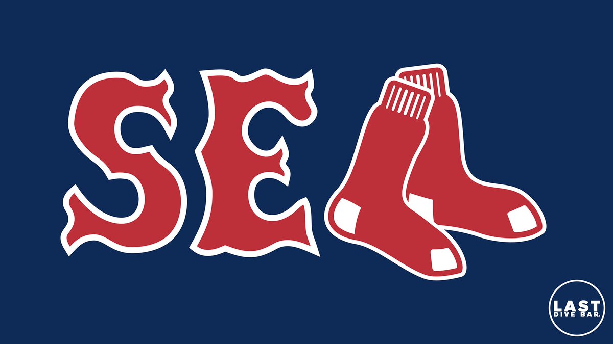 Former A's Fan by Design tweet media