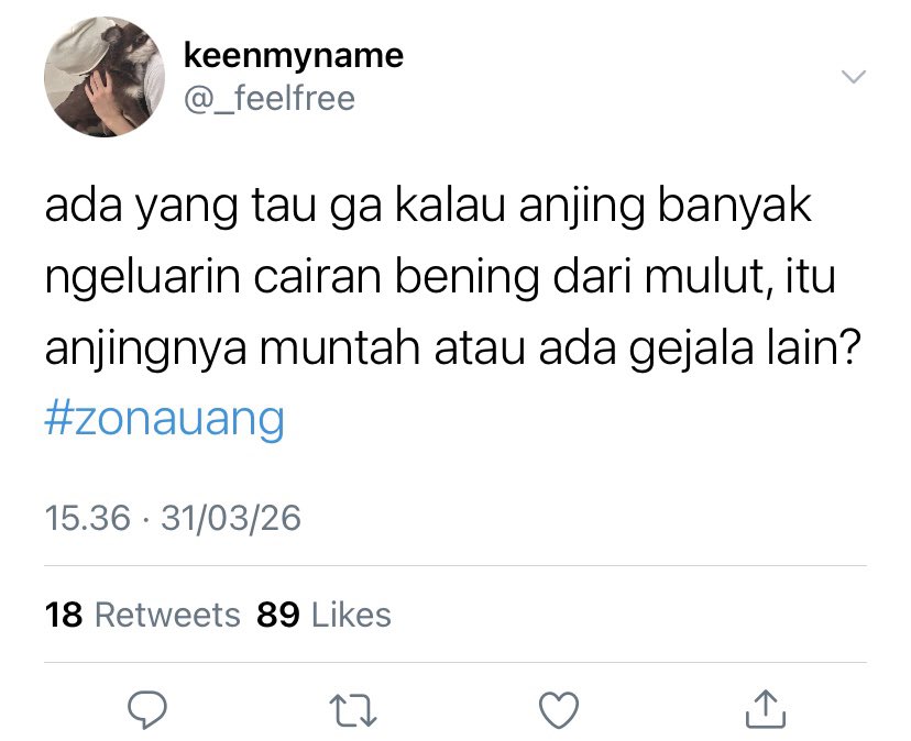 cutehyeon tweet media