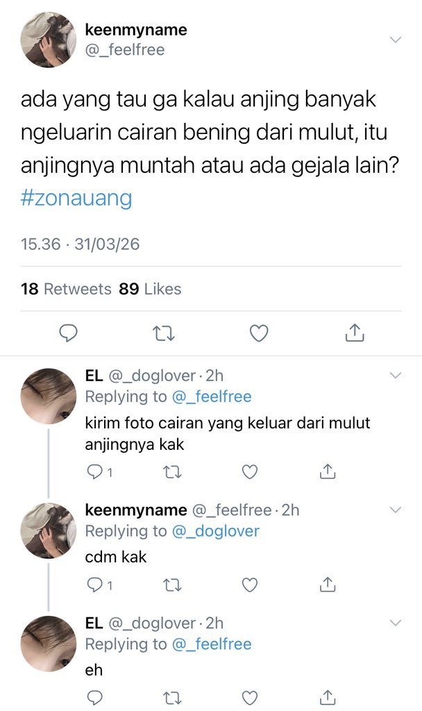 cutehyeon tweet media