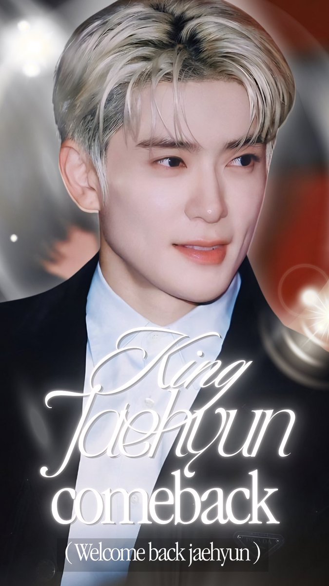 🅜🅘🅝🅝🅘🅔🍀𝑼𝒏𝒕𝒊𝒍 𝒥 𝒃𝒂𝒄𝒌 ²⁶.⁰⁵.⁰³ tweet media