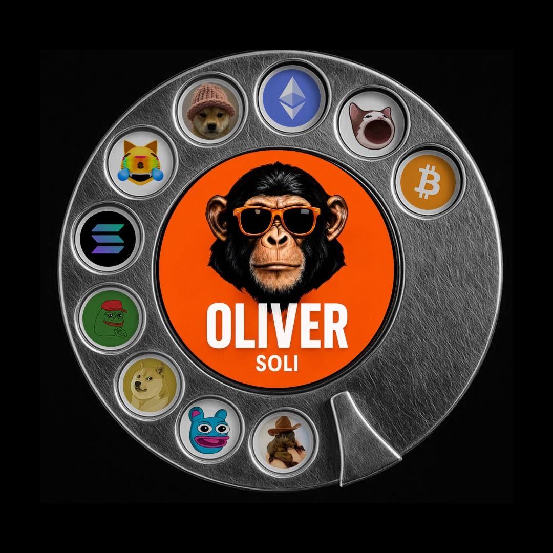 Oliver tweet media