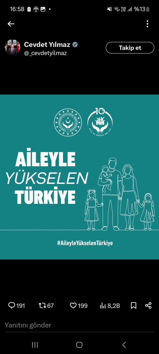 Serdar Arseven tweet media