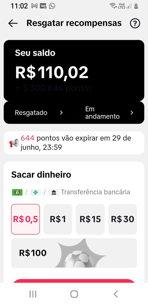 luquinhas tweet media