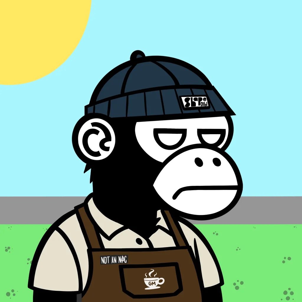 EVLVD_1's tweet photo. @ShapesOnApe @0161cassius Shape Up! Looking crisp🔥 https://t.co/iaCHLyb2MY