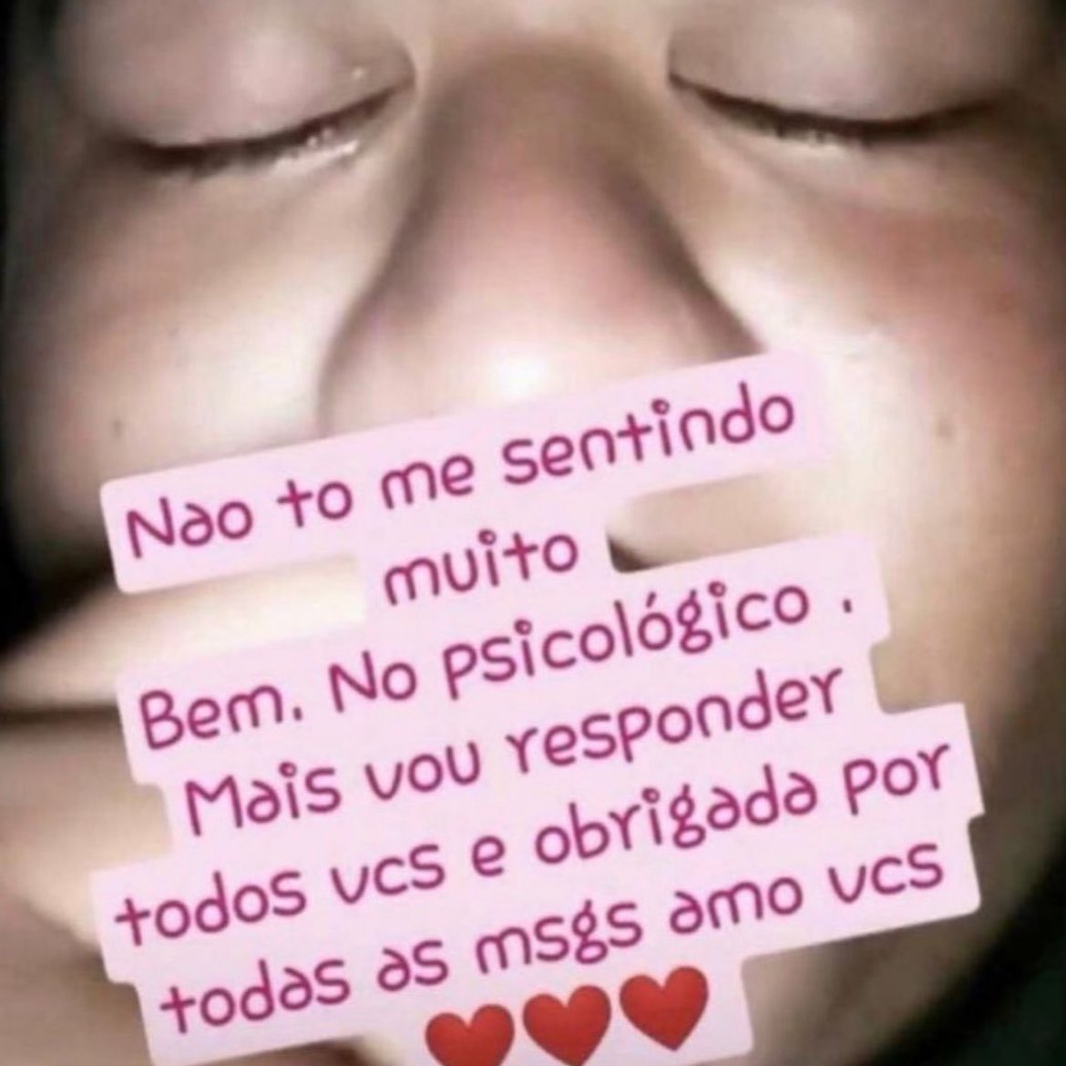 karol tweet media