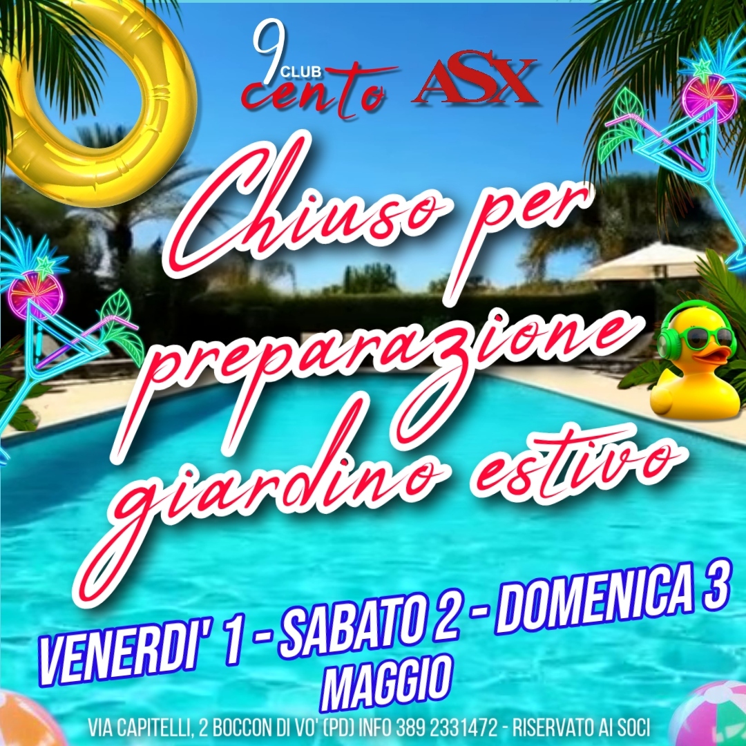 900ClubVo's tweet photo. https://t.co/rBBueFbLSG
