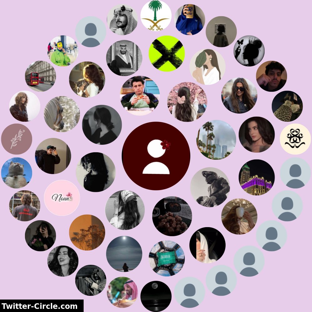saia|سٌولا tweet media